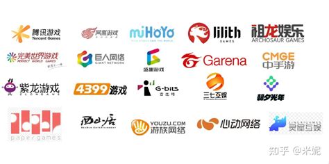 從劍俠夢想到零成本創(chuàng)收 《劍心吟(贊助買斷版)》代理充值差價與互聯(lián)網(wǎng)銷售模式解析
